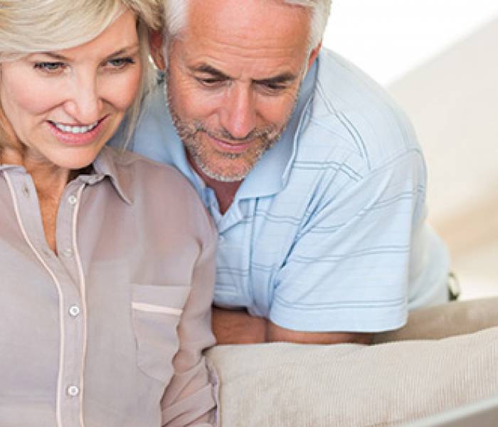 Owner Login Information with RVA Vacation Rentals