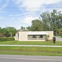 7000 Gulf of Mexico Drive Office by RVA